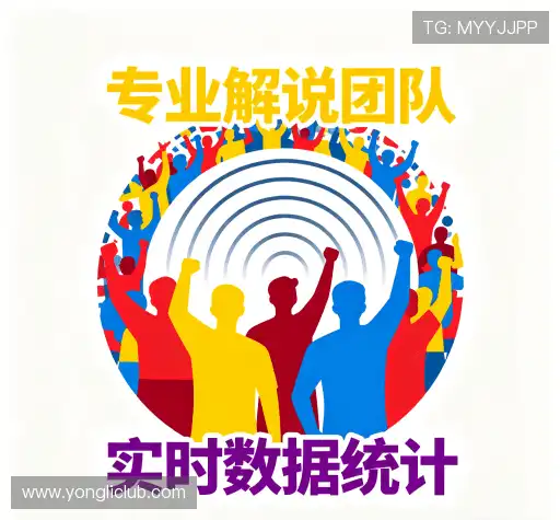 我们的核心竞争力